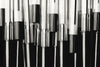 Retail cost cutting: How the detail behind retail can build a leaner, smarter retail operation