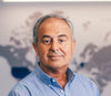 A Chat with Ian Hall, CEO at CCS McLays
