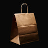 CCS McLays are Food Packaging finalists at London Packaging Week Innovation Awards with Seal2Go Tab Lok paper bags