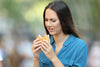 Data shows alarming level of consumer trust in food delivery hygiene standards