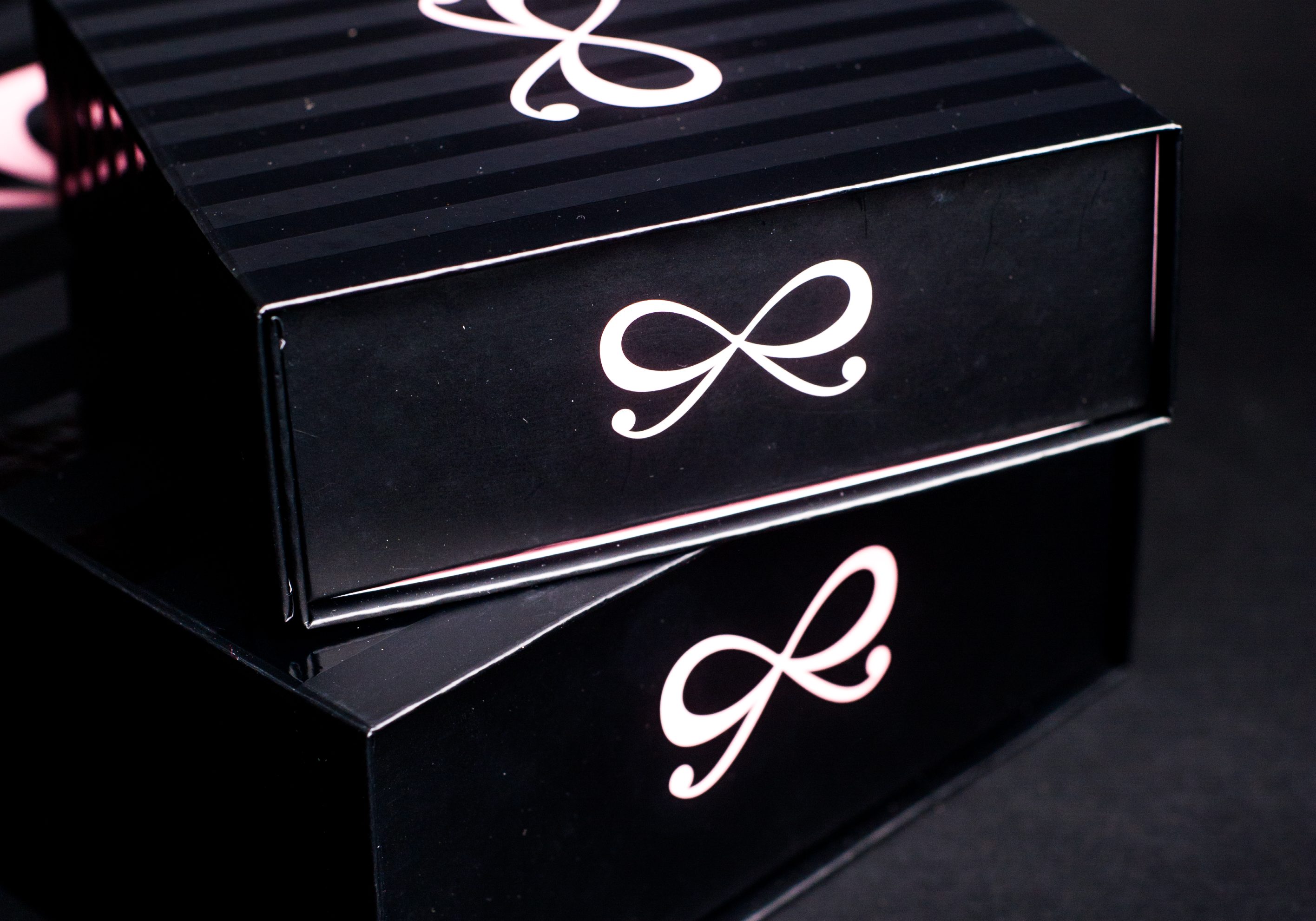 Hunkemöller - Gift Boxes