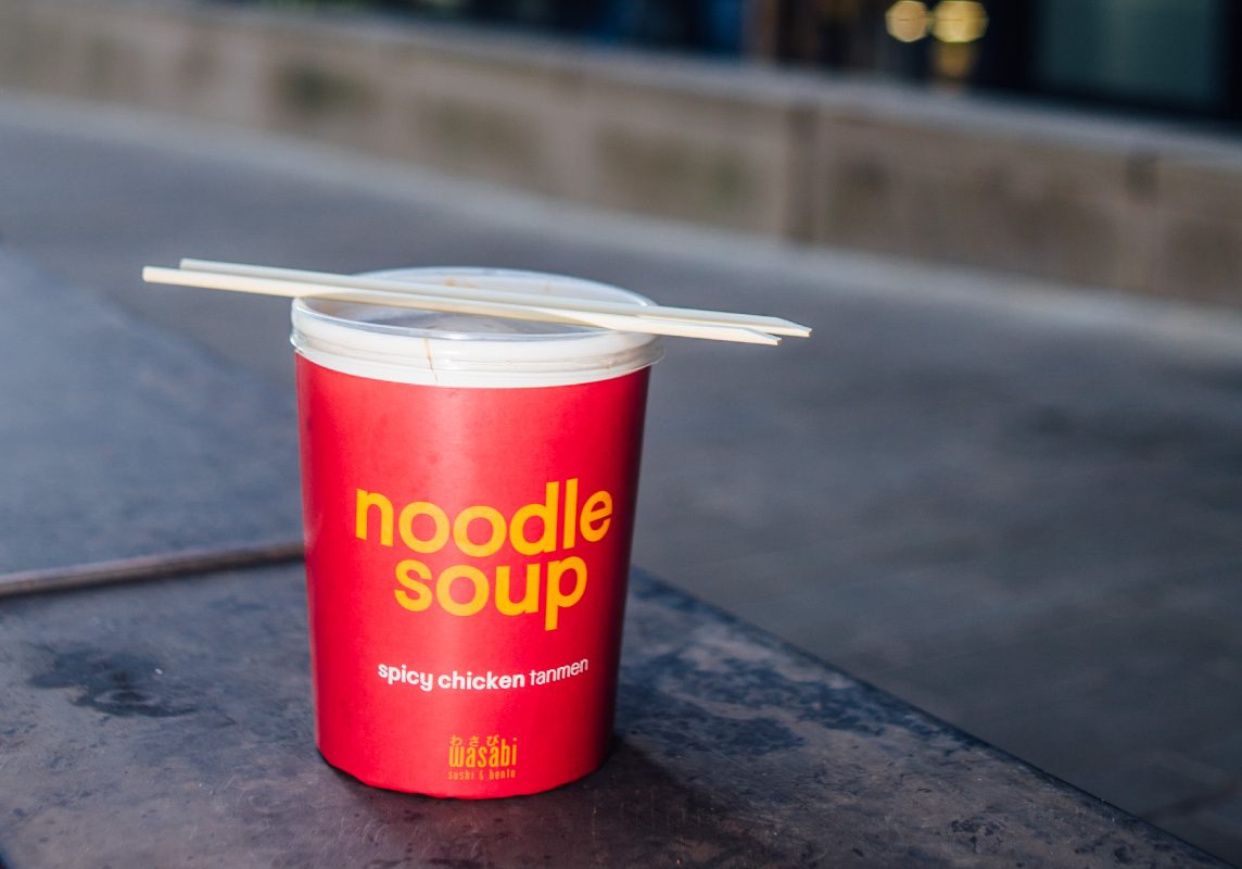 Noodle Soup Exterior 1 WebRes
